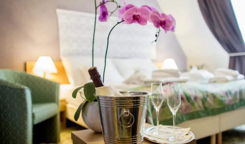 Batthyny Kria Zalacsny - Augusztus 20. 