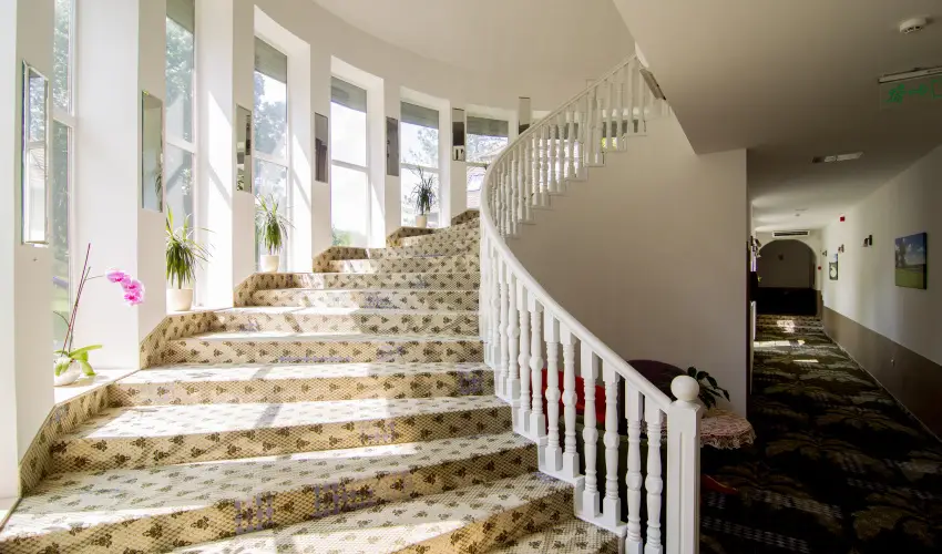 Batthyny Kria Zalacsny - Augusztus 20. 