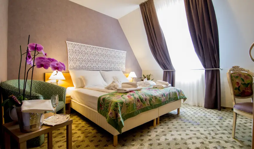 Batthyny Kria Zalacsny - Augusztus 20. 