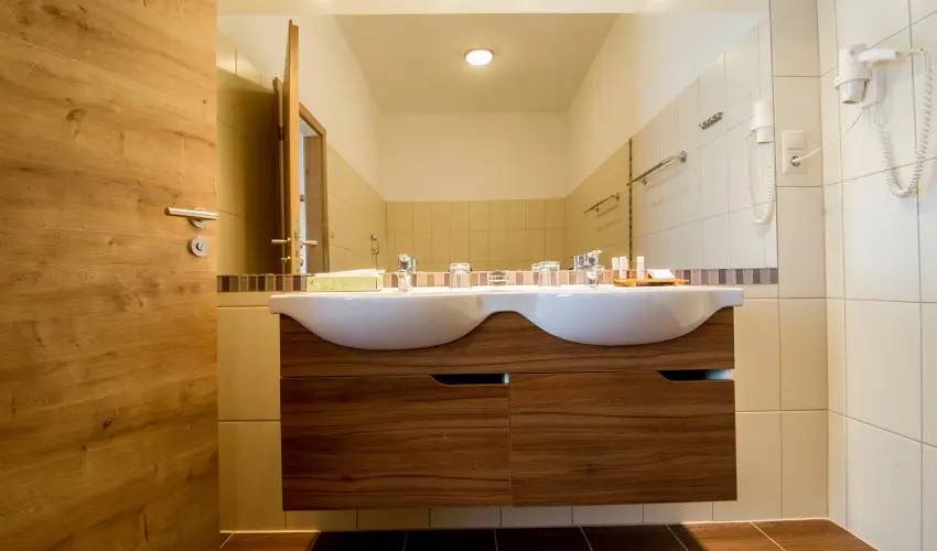 Batthyny Kria Zalacsny - Augusztus 20. 