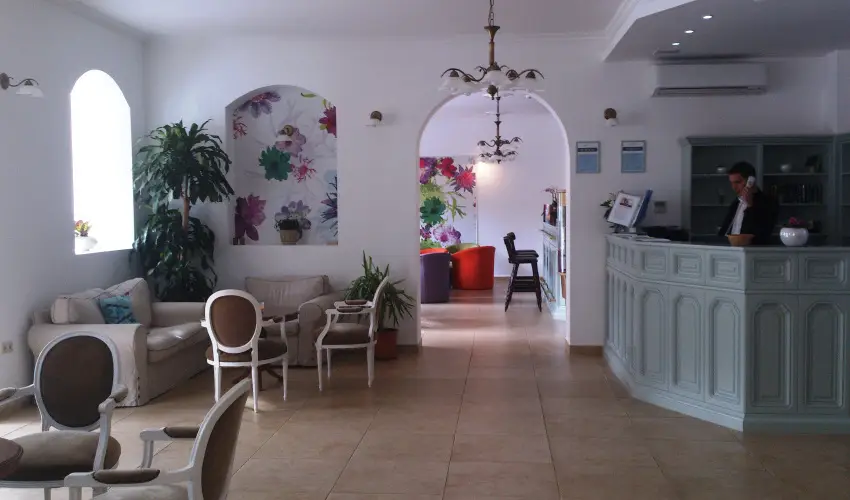 Batthyny Kria Zalacsny - Augusztus 20. 