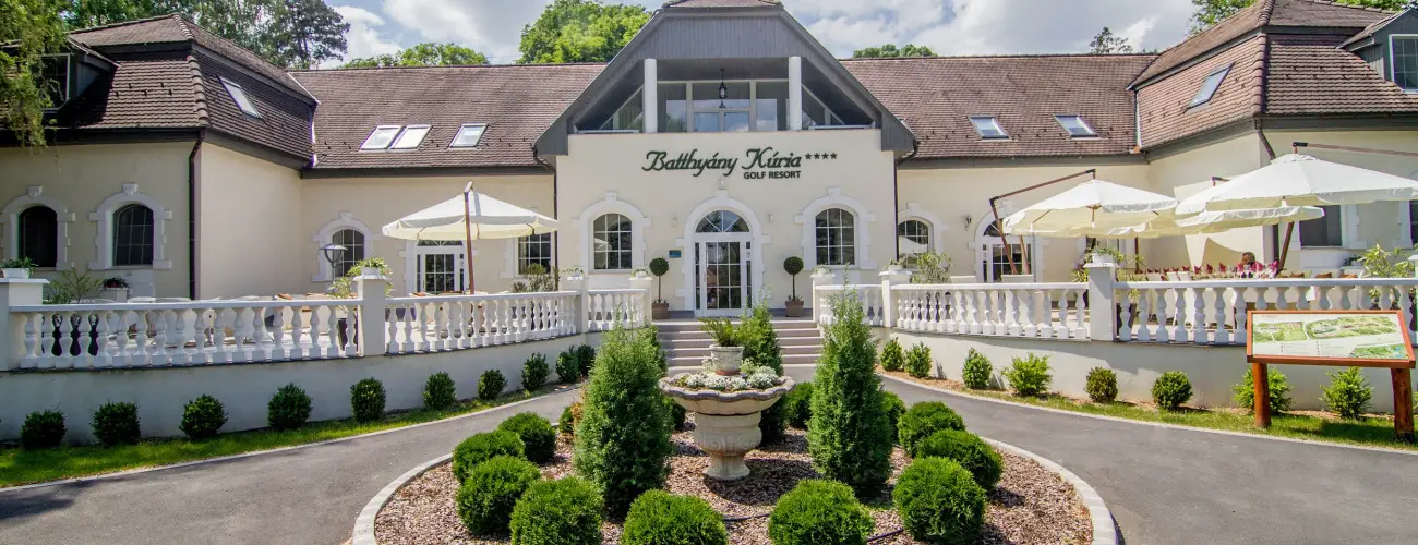 Batthyny Kria Zalacsny - Augusztus 20. 