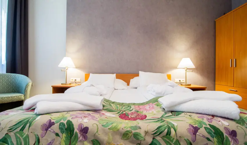 Batthyny Kria Zalacsny - Augusztus 20. 