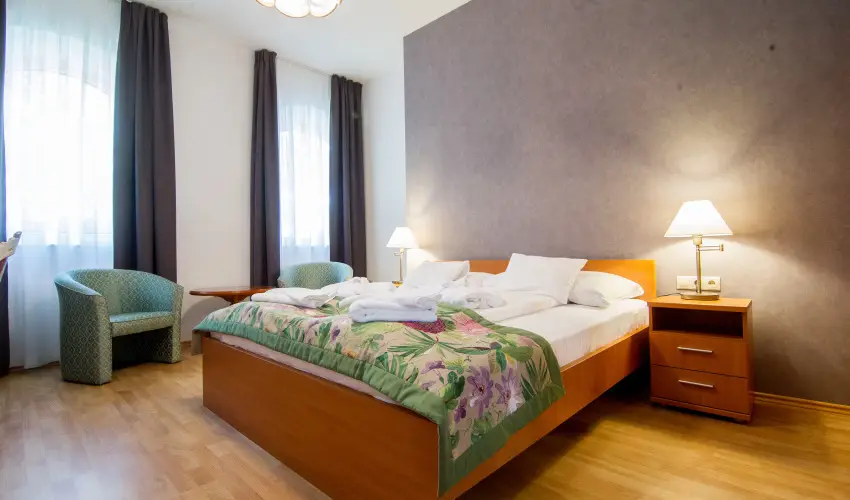 Batthyny Kria Zalacsny - Augusztus 20. 