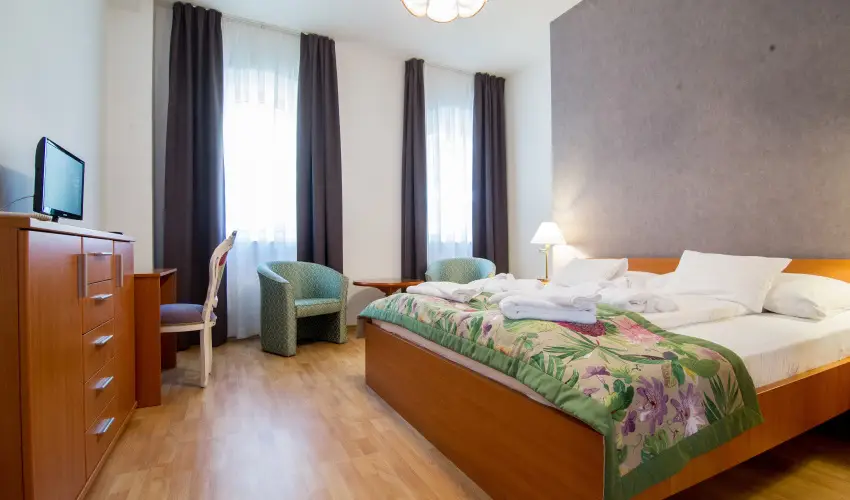 Batthyny Kria Zalacsny - Augusztus 20. 