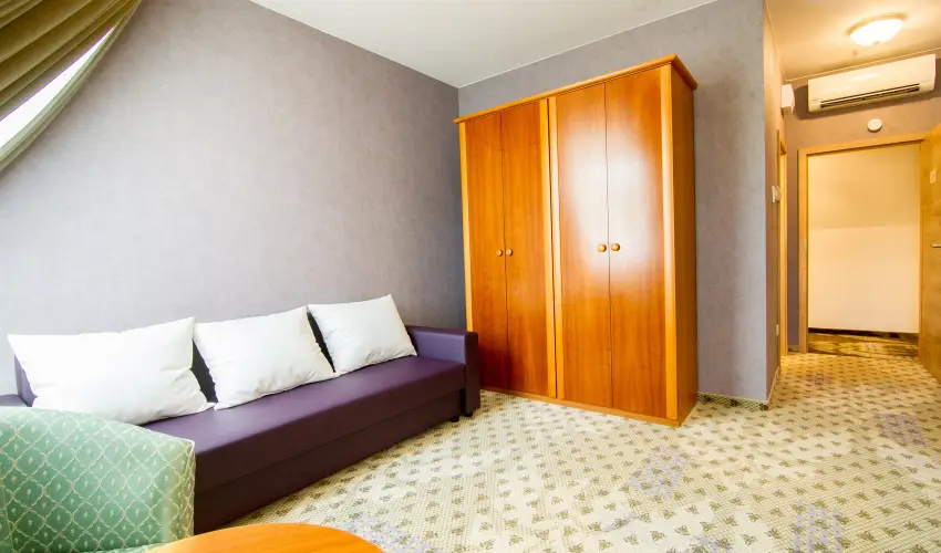 Batthyny Kria Zalacsny - Augusztus 20. 