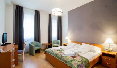 Batthyny Kria Zalacsny