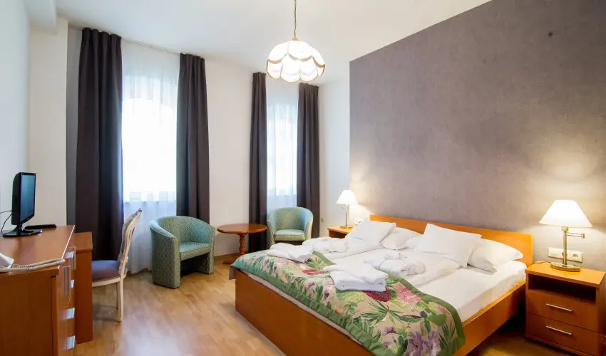 Batthyny Kria Zalacsny - Augusztus 20. 