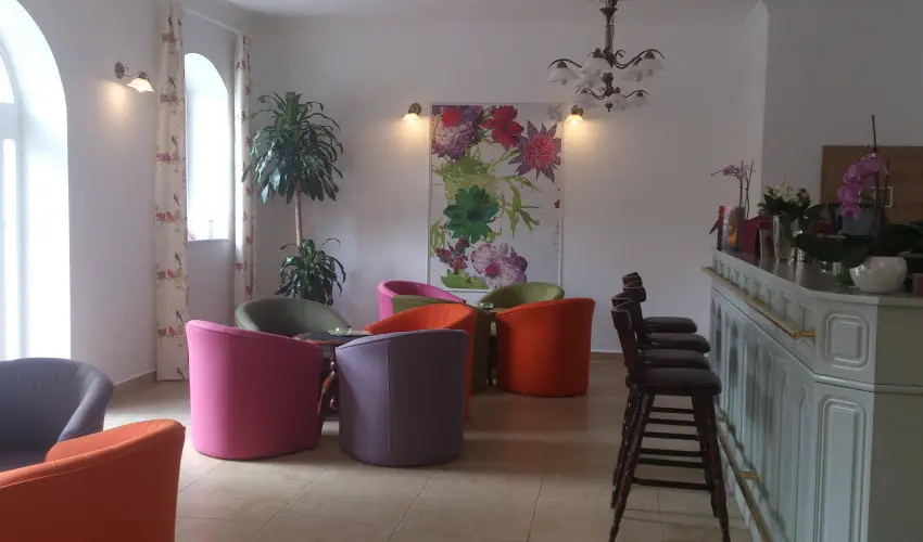 Batthyny Kria Zalacsny - Augusztus 20. 