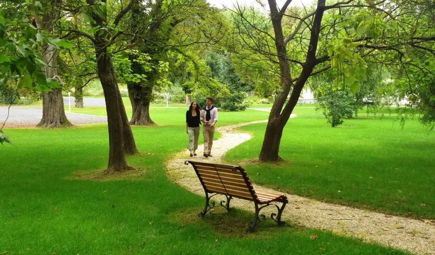 Batthyny Kria Zalacsny - Augusztus 20. 