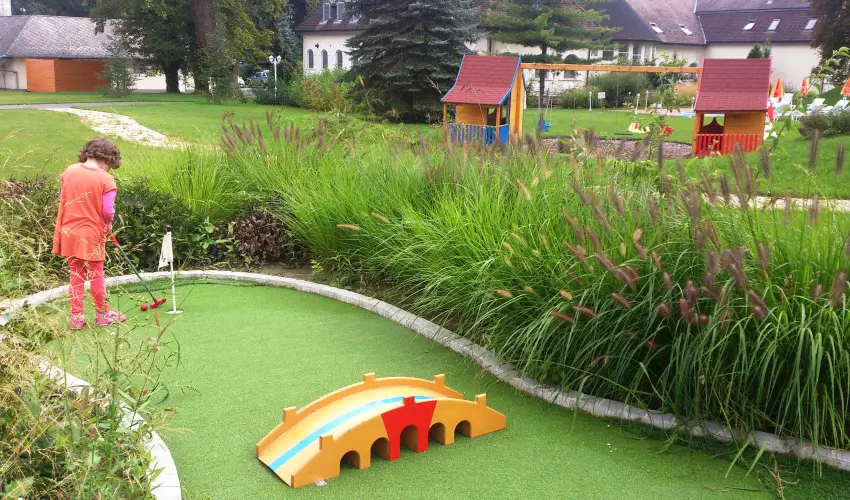 Batthyny Kria Zalacsny - Augusztus 20. 