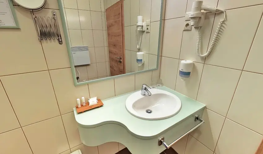 Batthyny Kria Zalacsny - Augusztus 20. 