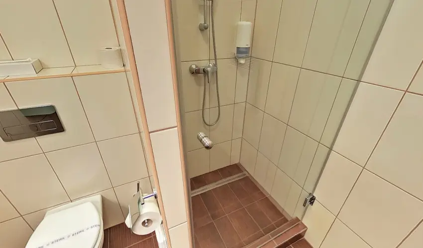 Batthyny Kria Zalacsny - Augusztus 20. 