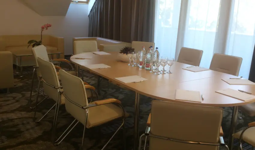 Batthyny Kria Zalacsny - Augusztus 20. 