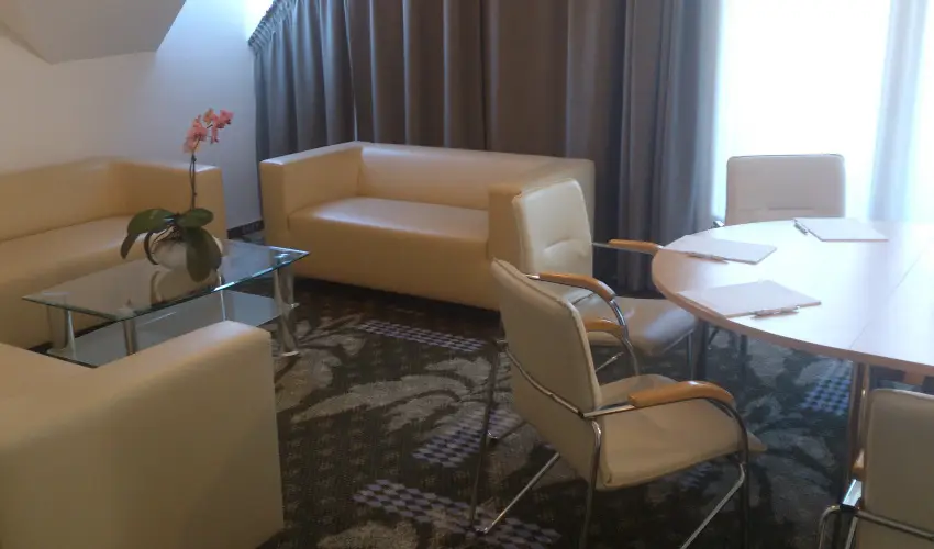 Batthyny Kria Zalacsny - Augusztus 20. 