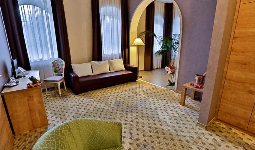 Batthyny Kria Zalacsny - Augusztus 20. 