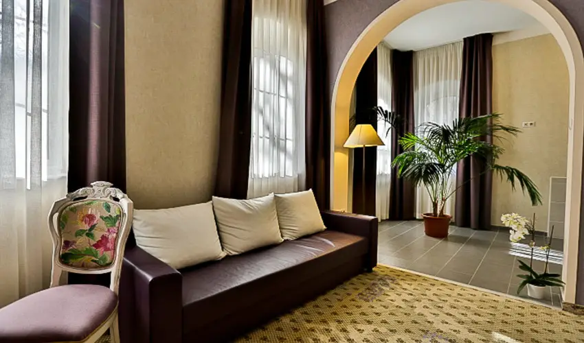 Batthyny Kria Zalacsny - Augusztus 20. 