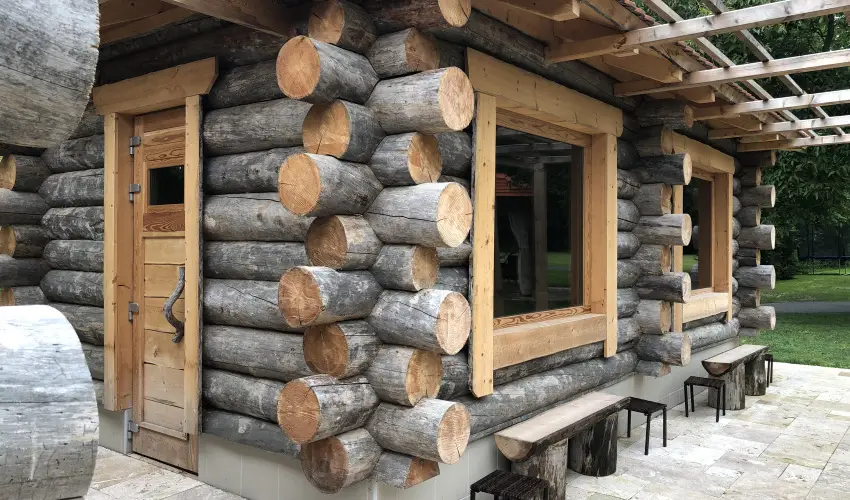 Batthyny Kria Zalacsny - Augusztus 20. 