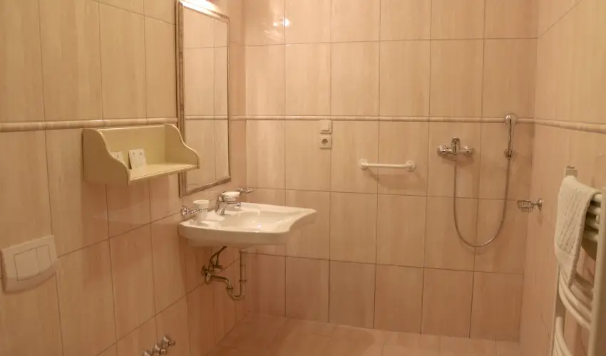 Bazilika alatti Panzi Esztergom - Augusztus 20.