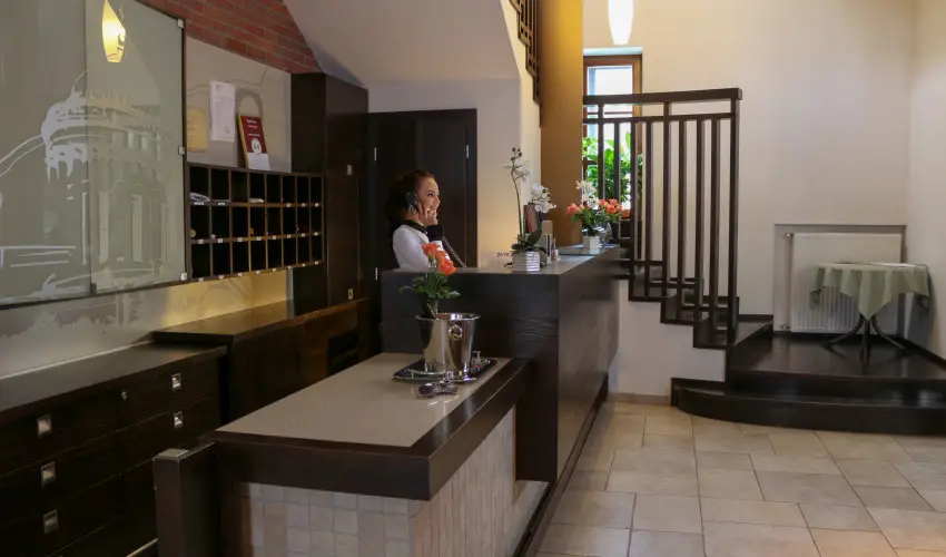 Bazilika alatti Panzi Esztergom - Augusztus 20.