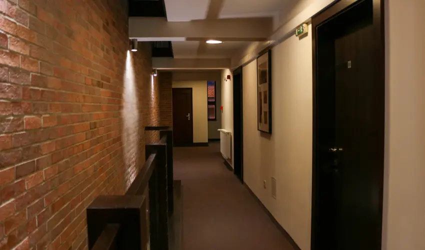 Bazilika alatti Panzi Esztergom - Augusztus 20.