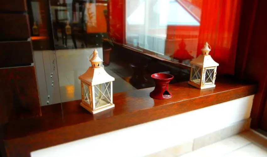 Bazilika alatti Panzi Esztergom - Augusztus 20.