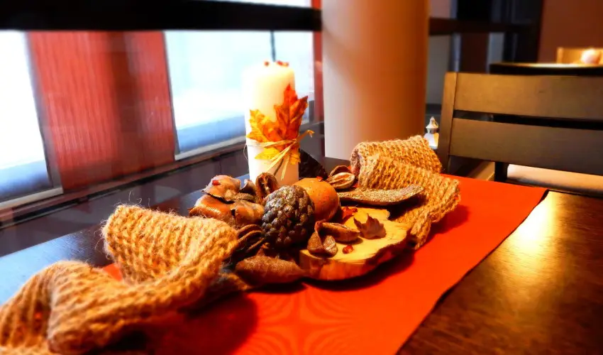 Bazilika alatti Panzi Esztergom - Augusztus 20.