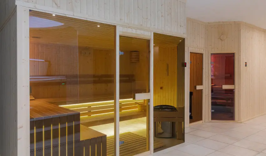 Bazilika alatti Panzi Esztergom - Augusztus 20.