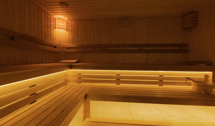 Bazilika alatti Panzi Esztergom - Augusztus 20.