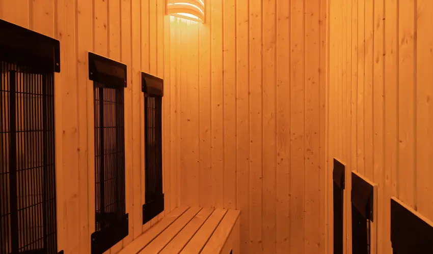 Bazilika alatti Panzi Esztergom - Augusztus 20.