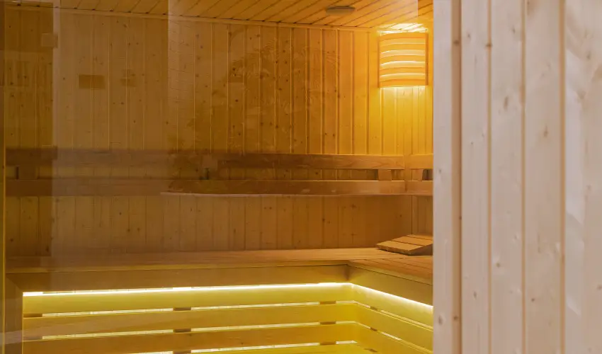 Bazilika alatti Panzi Esztergom - Augusztus 20.