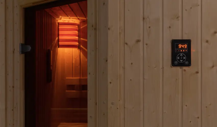 Bazilika alatti Panzi Esztergom - Augusztus 20.