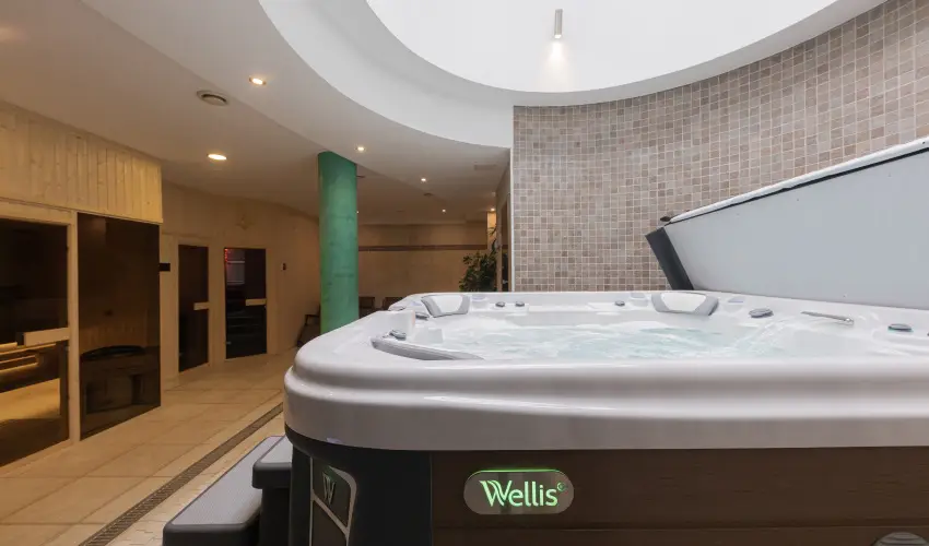 Bazilika alatti Panzi Esztergom - Augusztus 20.