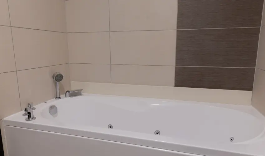 Bazilika alatti Panzi Esztergom - Augusztus 20.