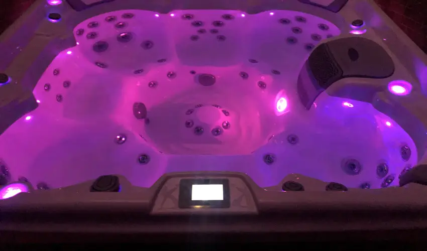 Bazilika alatti Panzi Esztergom - Augusztus 20.