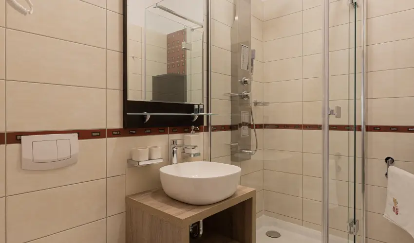 Bazilika alatti Panzi Esztergom - Augusztus 20.