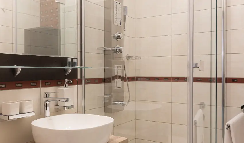 Bazilika alatti Panzi Esztergom - Augusztus 20.