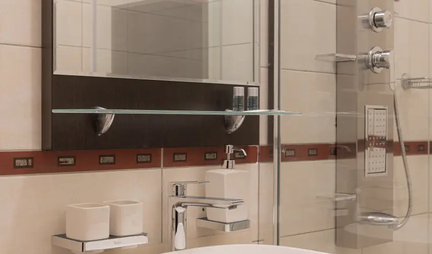 Bazilika alatti Panzi Esztergom - Augusztus 20.