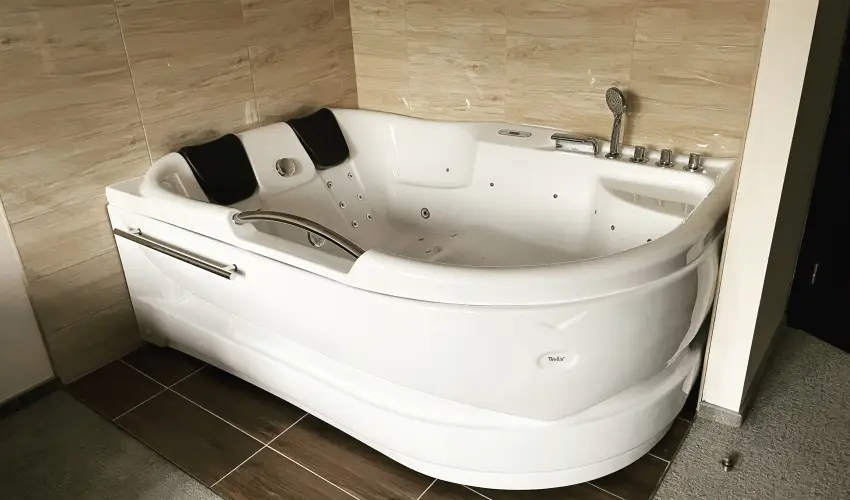 Bazilika alatti Panzi Esztergom - Augusztus 20.