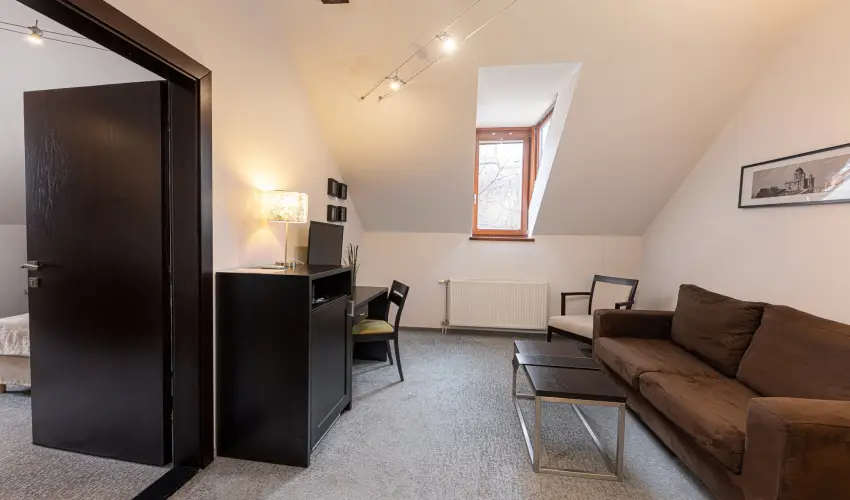 Bazilika alatti Panzi Esztergom - Augusztus 20.