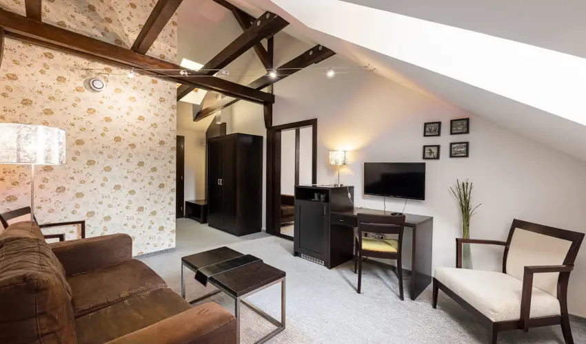 Bazilika alatti Panzi Esztergom - Augusztus 20.