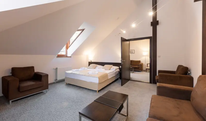 Bazilika alatti Panzi Esztergom - Augusztus 20.