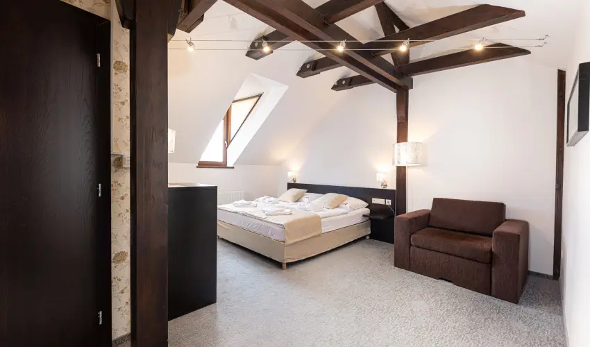 Bazilika alatti Panzi Esztergom - Augusztus 20.