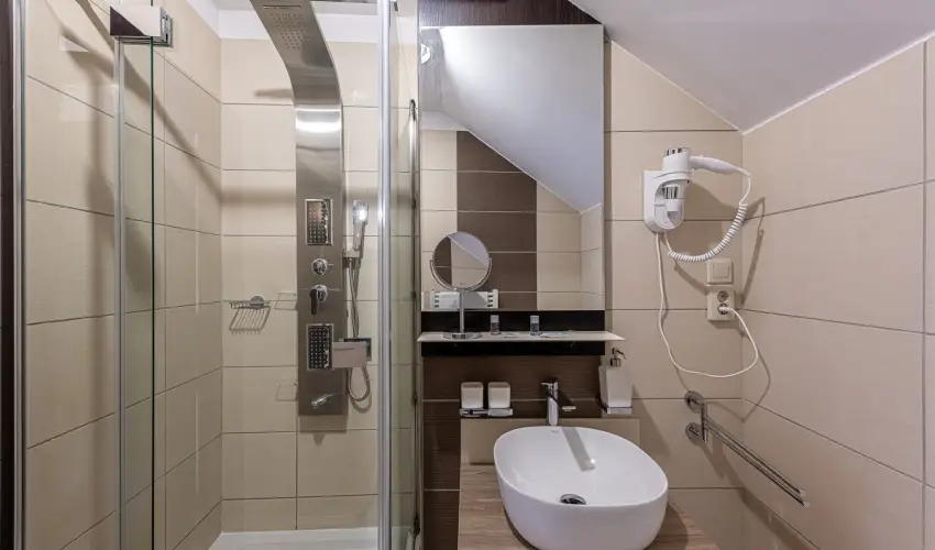 Bazilika alatti Panzi Esztergom - Augusztus 20.