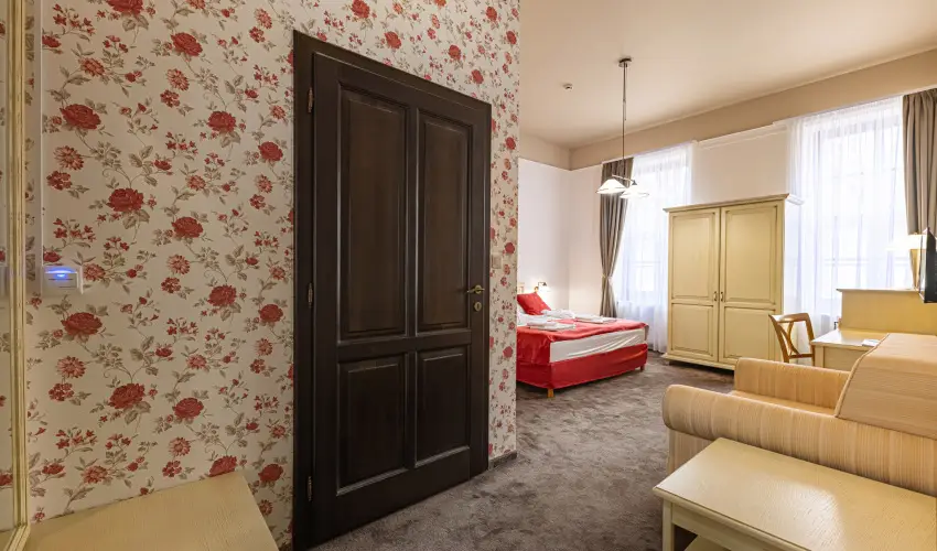 Bazilika alatti Panzi Esztergom - Augusztus 20.