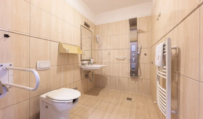 Bazilika alatti Panzi Esztergom - Augusztus 20.