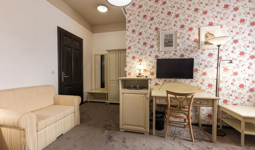 Bazilika alatti Panzi Esztergom - Augusztus 20.