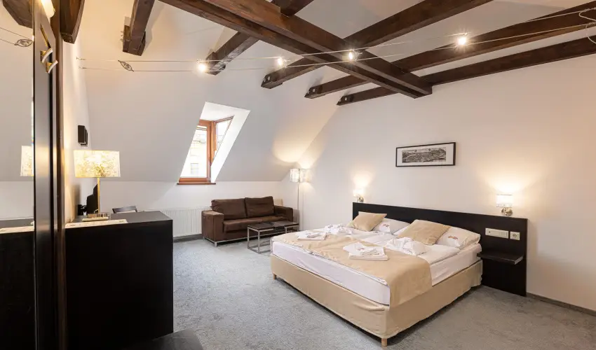 Bazilika alatti Panzi Esztergom - Augusztus 20.