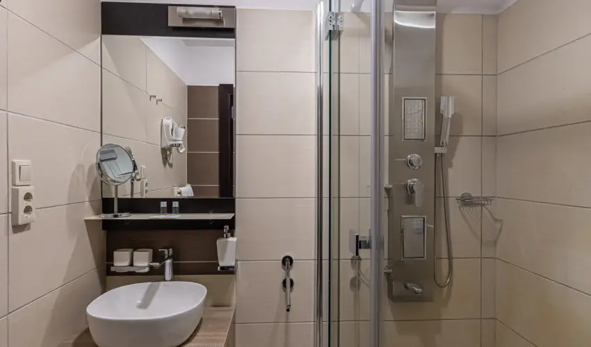 Bazilika alatti Panzi Esztergom - Augusztus 20.