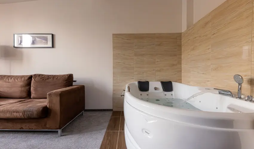 Bazilika alatti Panzi Esztergom - Augusztus 20.